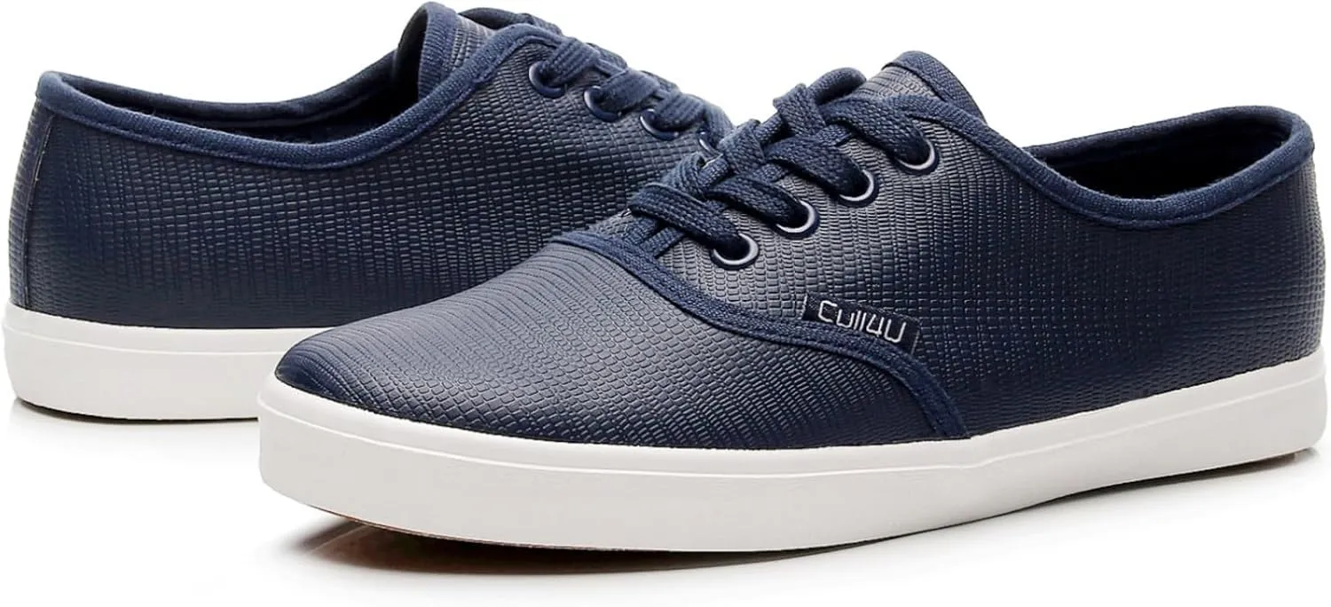 Cull4U Women's Laid Back Sneaker Shoes