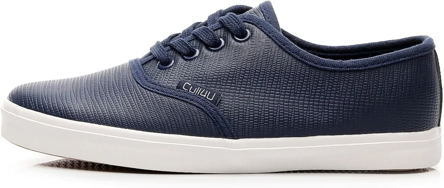 Cull4U Women's Laid Back Sneaker Shoes