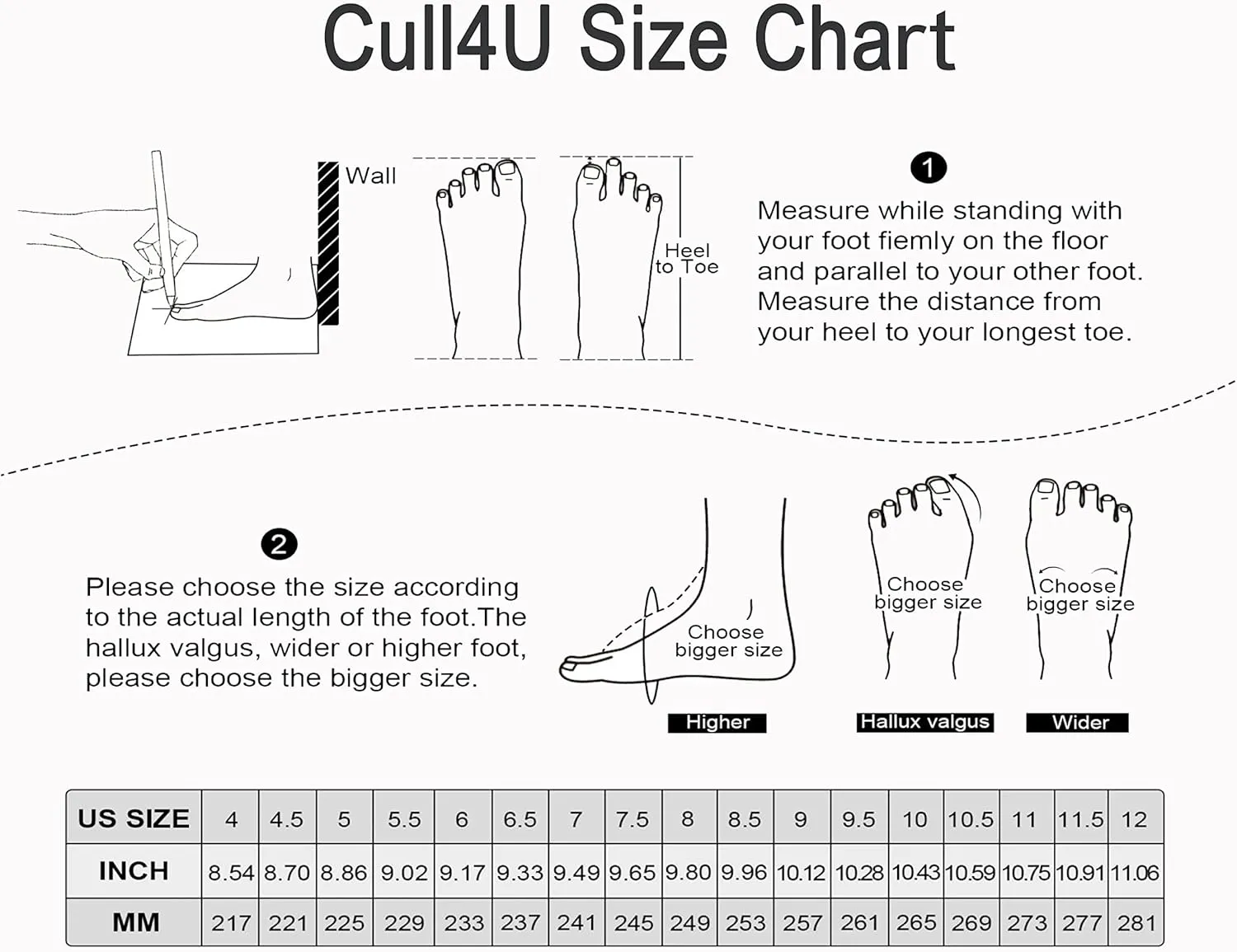 Cull4U Women's Laid Back Sneaker Shoes