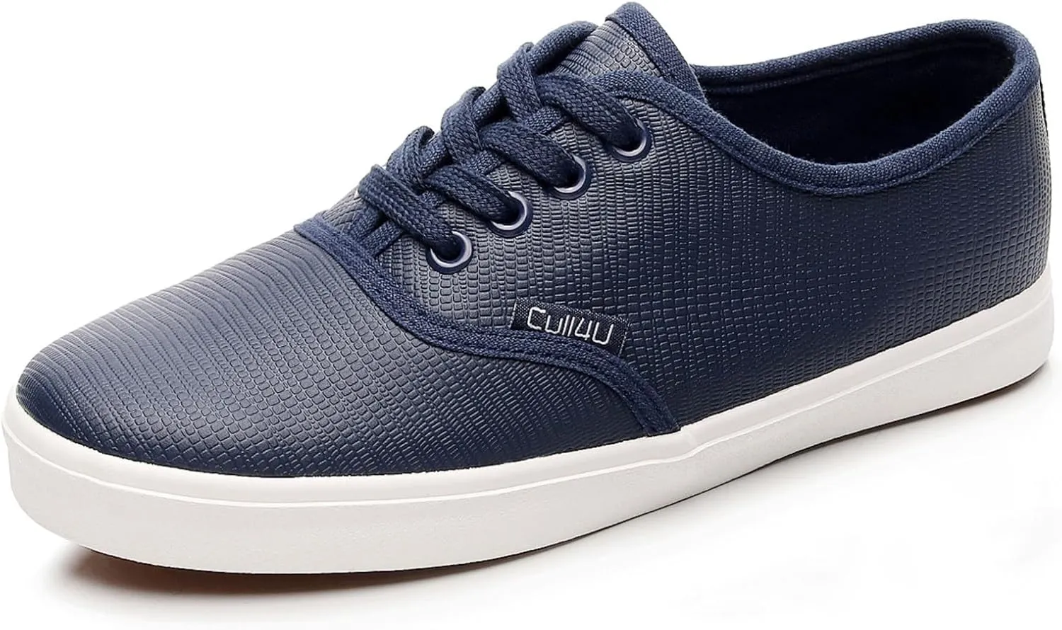 Cull4U Women's Laid Back Sneaker Shoes