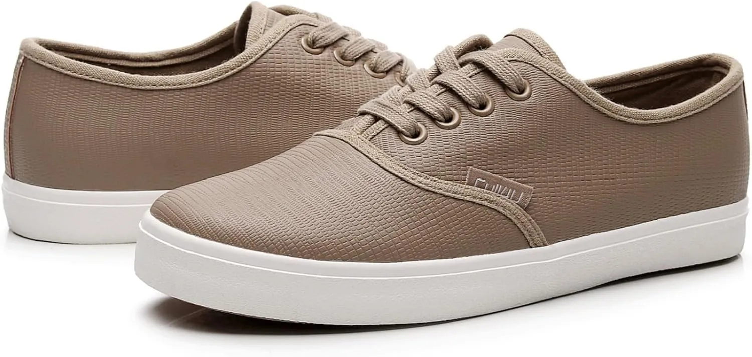 Cull4U Women's Laid Back Sneaker Shoes