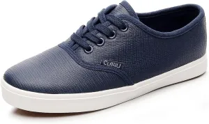 Cull4U Women's Laid Back Sneaker Shoes