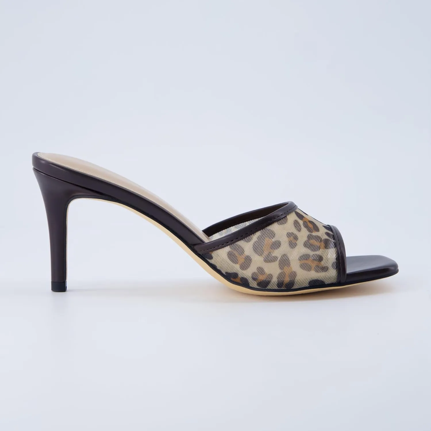 CUSHIONAIRE Women's Evie One Band Dress Sandal  Memory Foam And Wide Widths Available