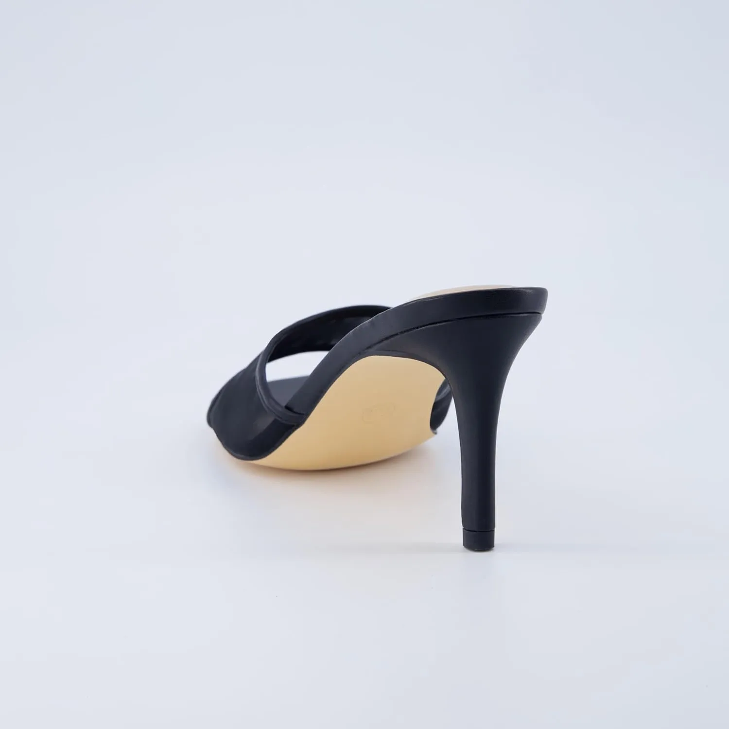 CUSHIONAIRE Women's Evie One Band Dress Sandal  Memory Foam And Wide Widths Available