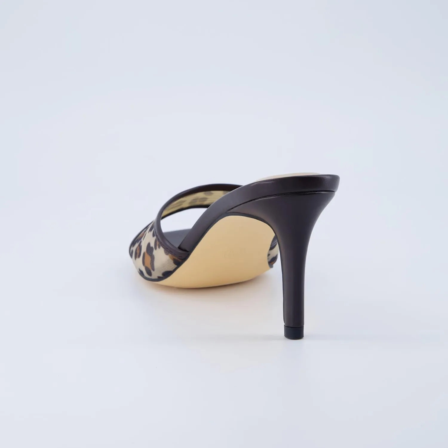 CUSHIONAIRE Women's Evie One Band Dress Sandal  Memory Foam And Wide Widths Available