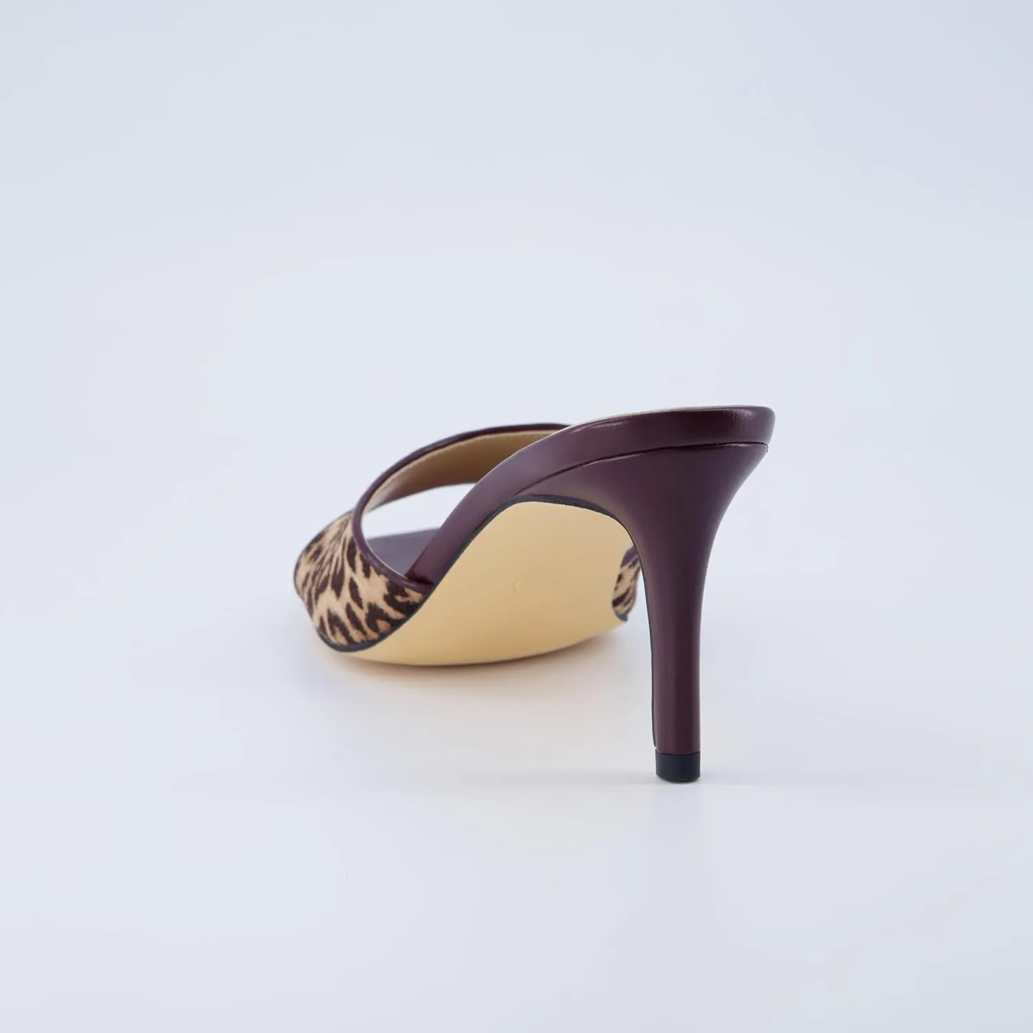 CUSHIONAIRE Women's Evie One Band Dress Sandal  Memory Foam And Wide Widths Available