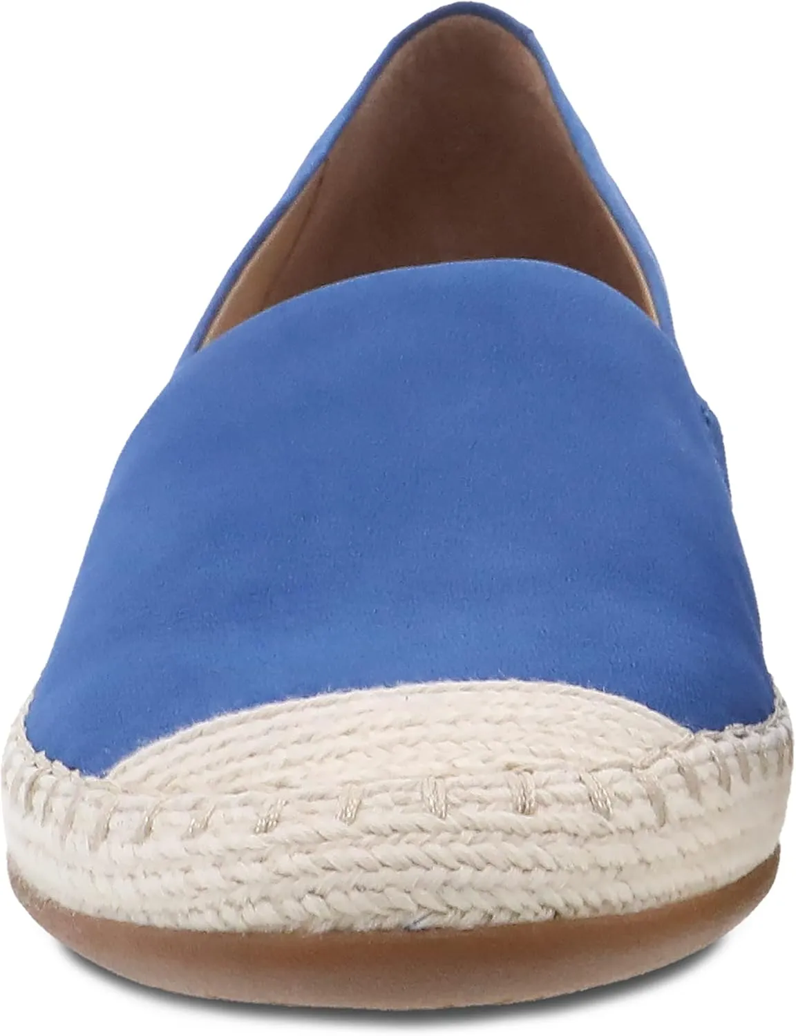 Dansko Women's Lesley Slip-on Flat