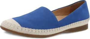 Dansko Women's Lesley Slip-on Flat