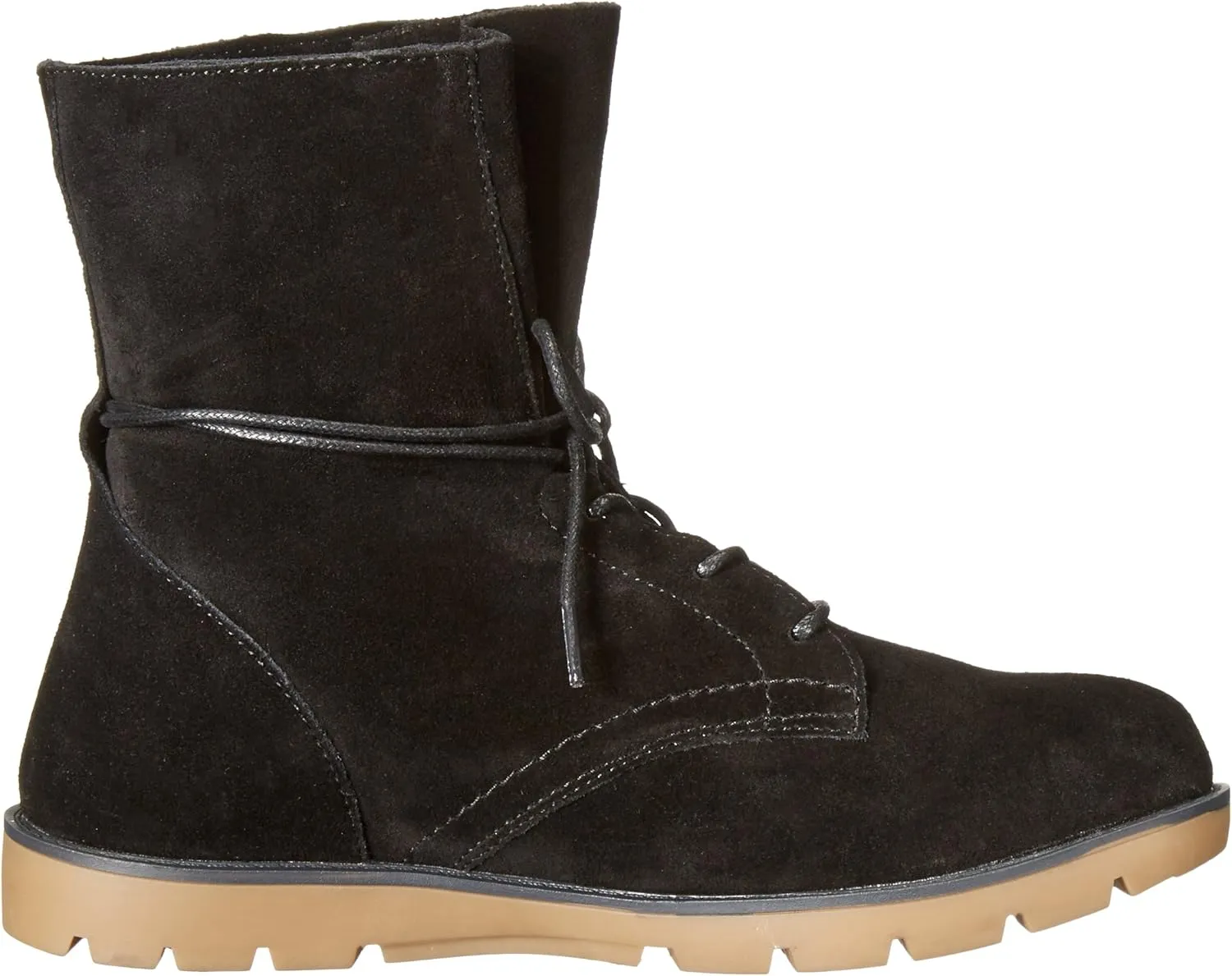 Dirty Laundry by Chinese Laundry Women's Next Up Boot