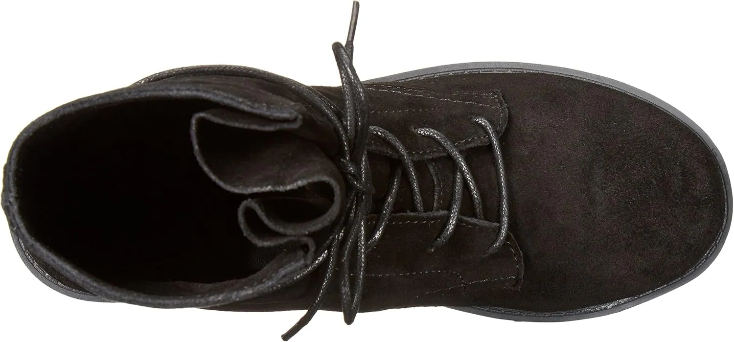 Dirty Laundry by Chinese Laundry Women's Next Up Boot