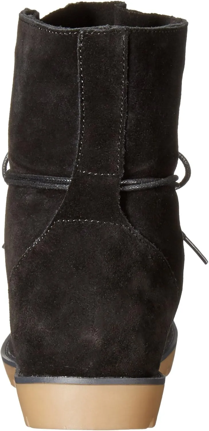 Dirty Laundry by Chinese Laundry Women's Next Up Boot