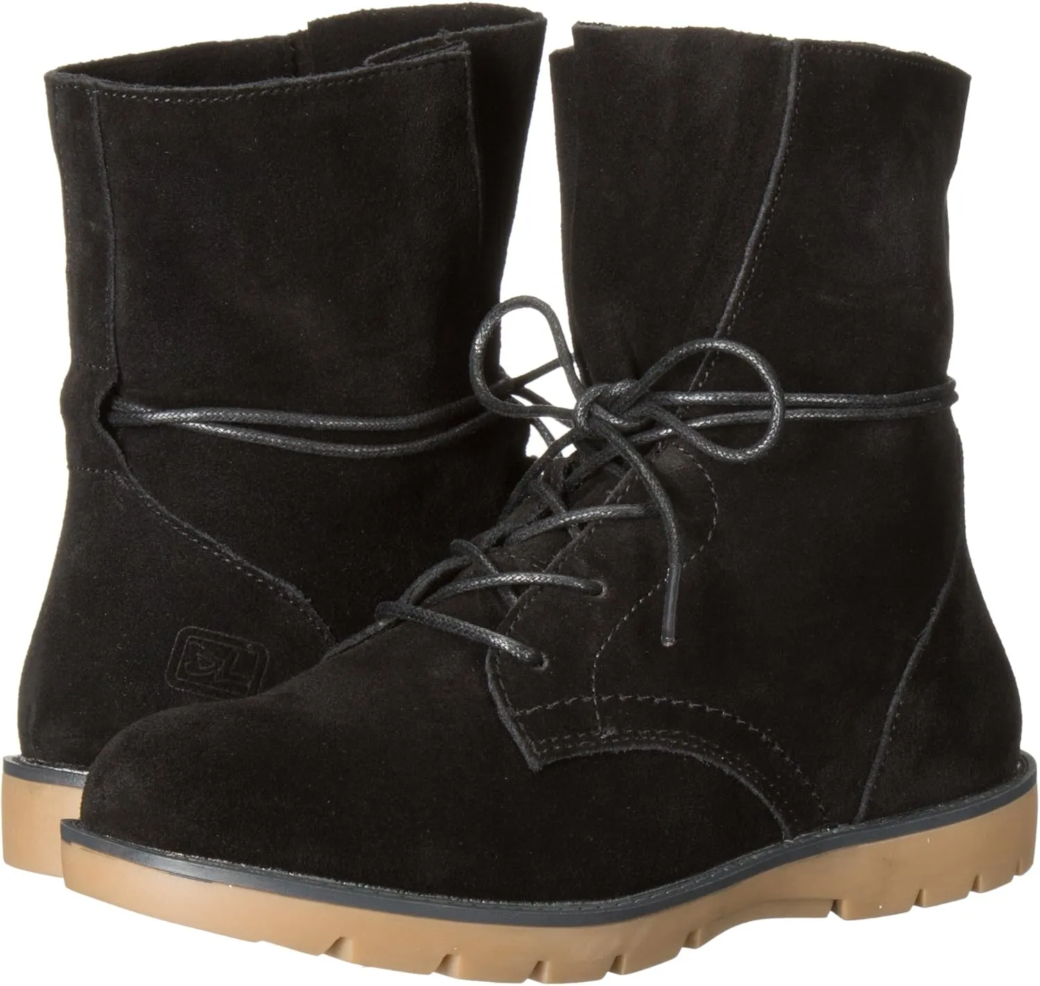 Dirty Laundry by Chinese Laundry Women's Next Up Boot