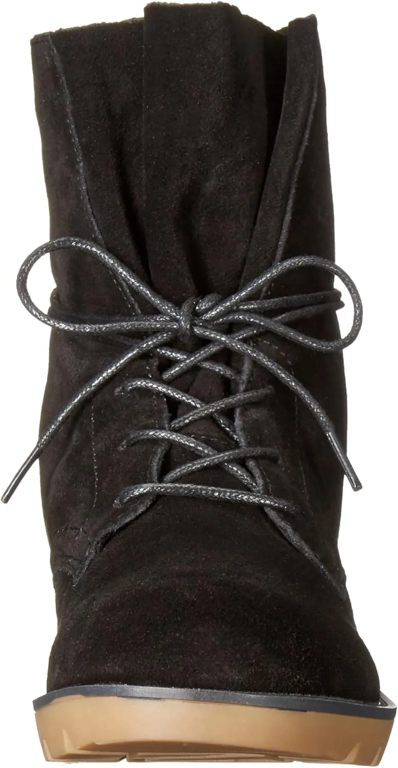 Dirty Laundry by Chinese Laundry Women's Next Up Boot