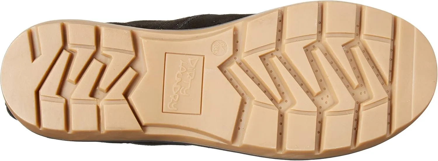 Dirty Laundry by Chinese Laundry Women's Next Up Boot