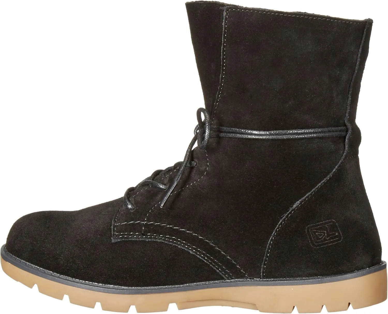 Dirty Laundry by Chinese Laundry Women's Next Up Boot