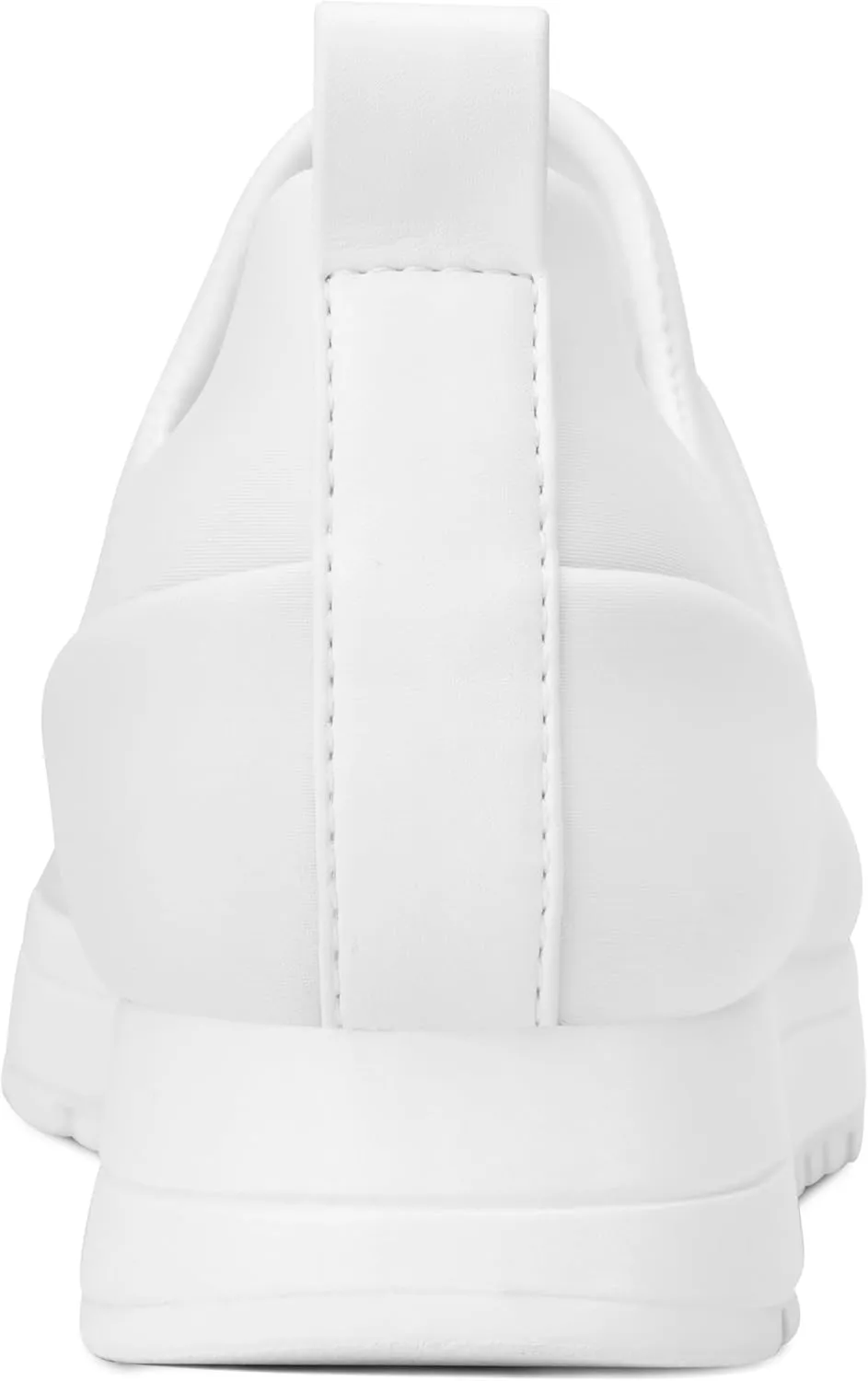 DKNY Women's Jadyn Everyday Slip on Jogger Sneaker