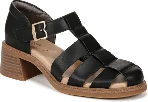 Dr. Scholl's Shoes Women's Rate Up Day Fisherman Sandal