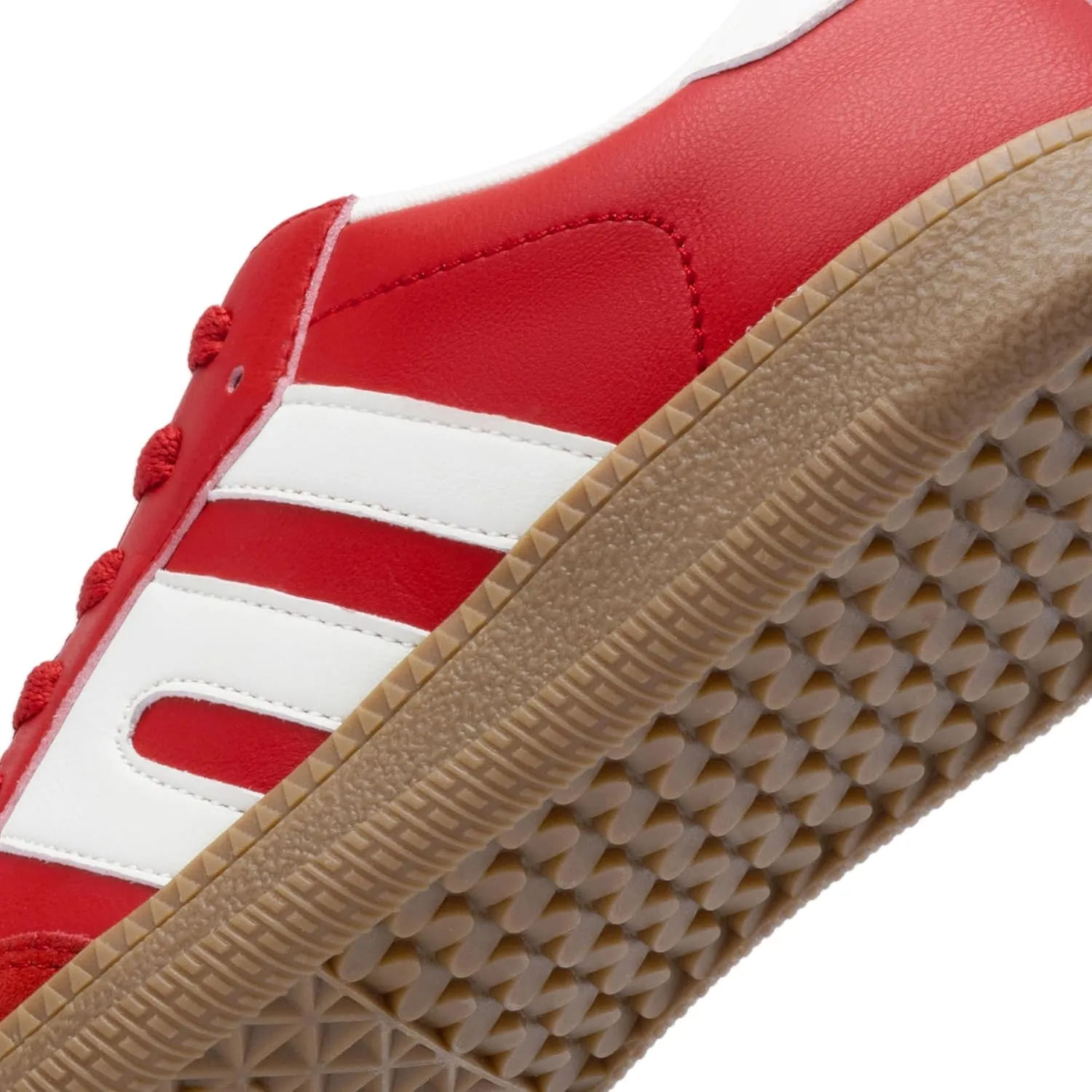 DREAM PAIRS Women's Tennis Sneakers Walking Nia Flat Low-Top Casual Lace-Up Comfortable Fashion Sneakers Shoes.