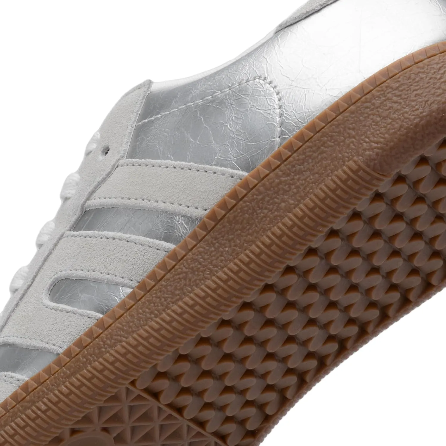 DREAM PAIRS Women's Tennis Sneakers Walking Nia Flat Low-Top Casual Lace-Up Comfortable Fashion Sneakers Shoes.