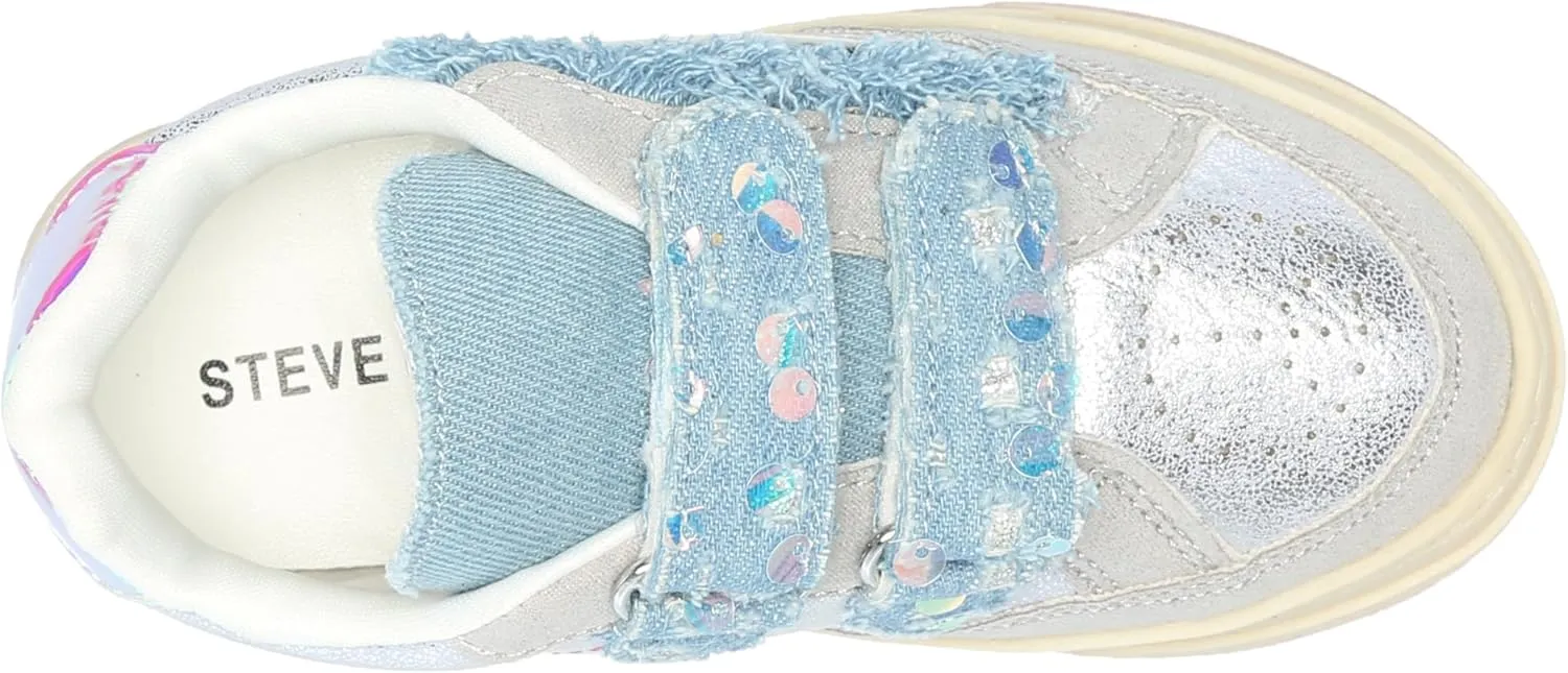 Dream Sneaker