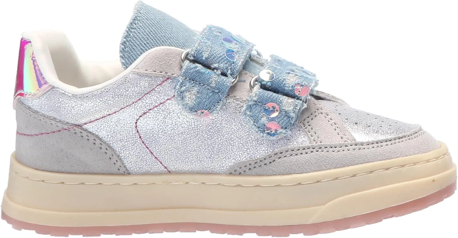 Dream Sneaker