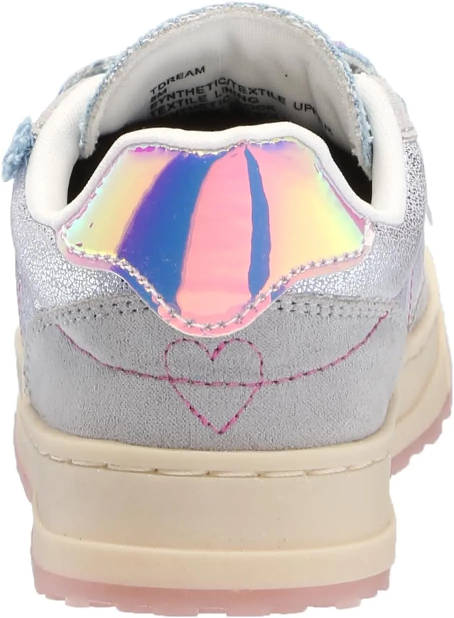 Dream Sneaker