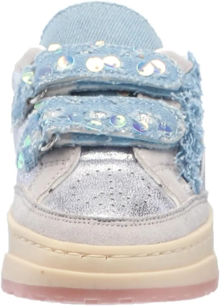 Dream Sneaker