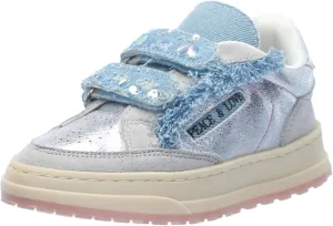 Dream Sneaker