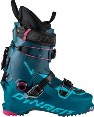 Dynafit Radical Pro Ski Boot - Women's