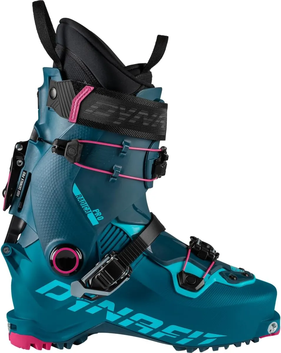 Dynafit Radical Pro Ski Boot - Women's