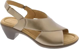 Easy Spirit Women's Chantal Heeled Sandal