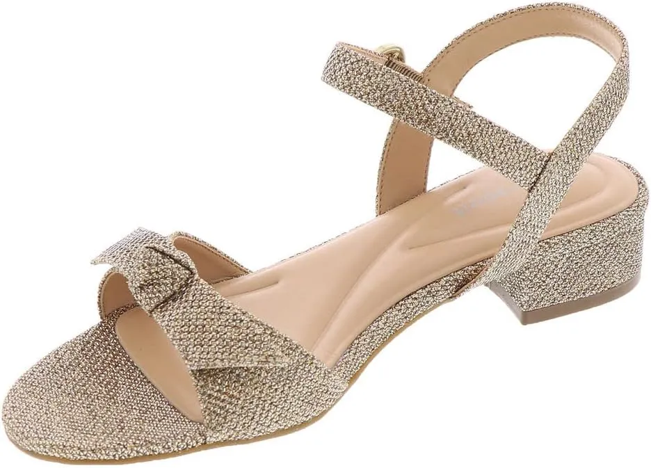 Easy Spirit Women's Ginova2 Sandal