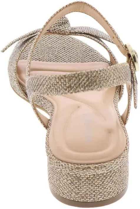 Easy Spirit Women's Ginova2 Sandal