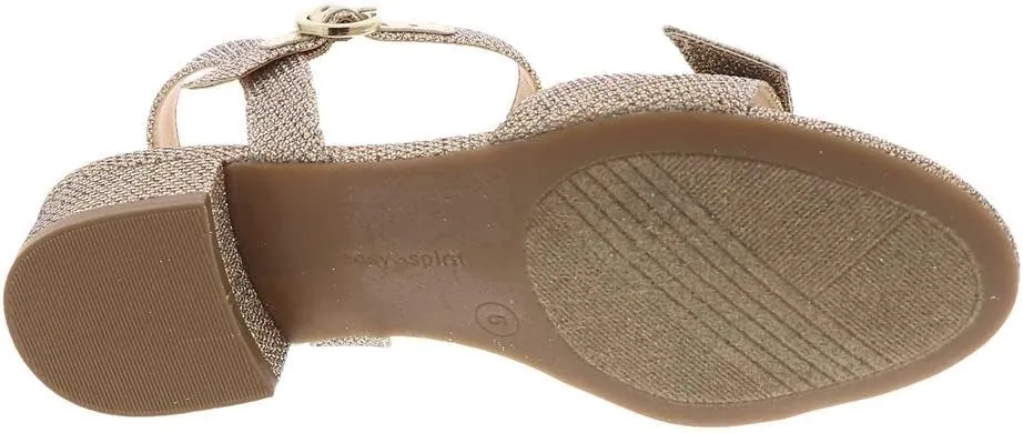 Easy Spirit Women's Ginova2 Sandal