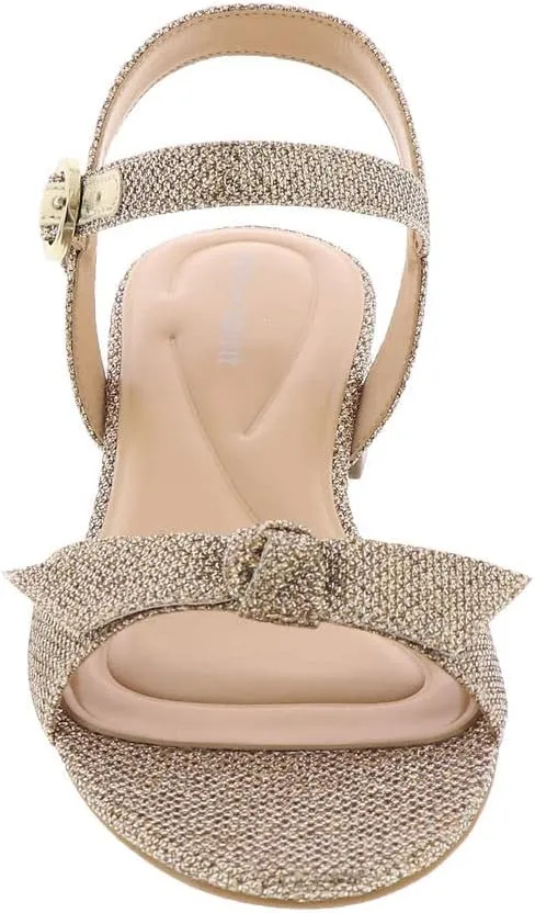 Easy Spirit Women's Ginova2 Sandal