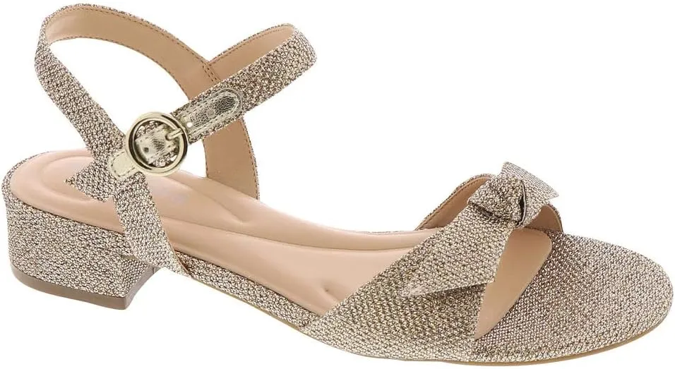 Easy Spirit Women's Ginova2 Sandal