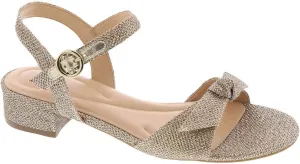 Easy Spirit Women's Ginova2 Sandal