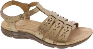 Easy Spirit Women's Luisa3 Flat Sandal