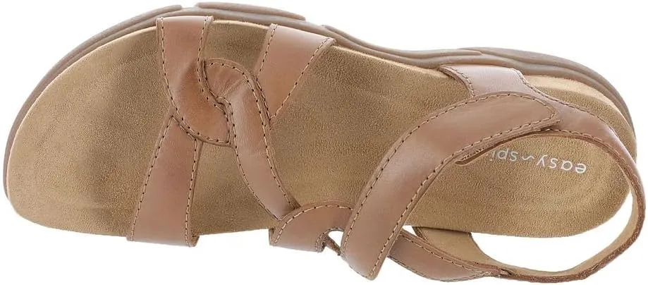 Easy Spirit Women's Minny Casual Sandal