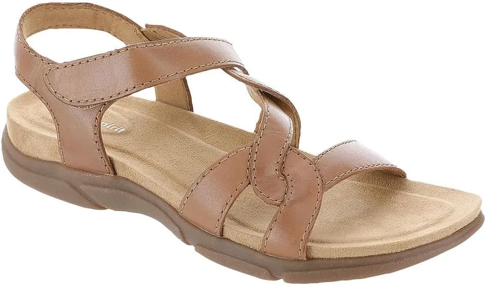 Easy Spirit Women's Minny Casual Sandal