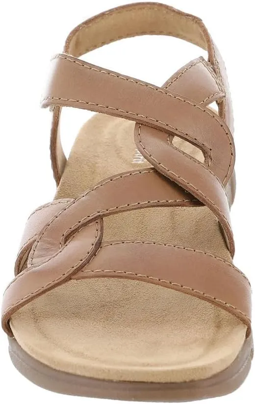Easy Spirit Women's Minny Casual Sandal