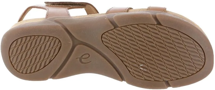 Easy Spirit Women's Minny Casual Sandal