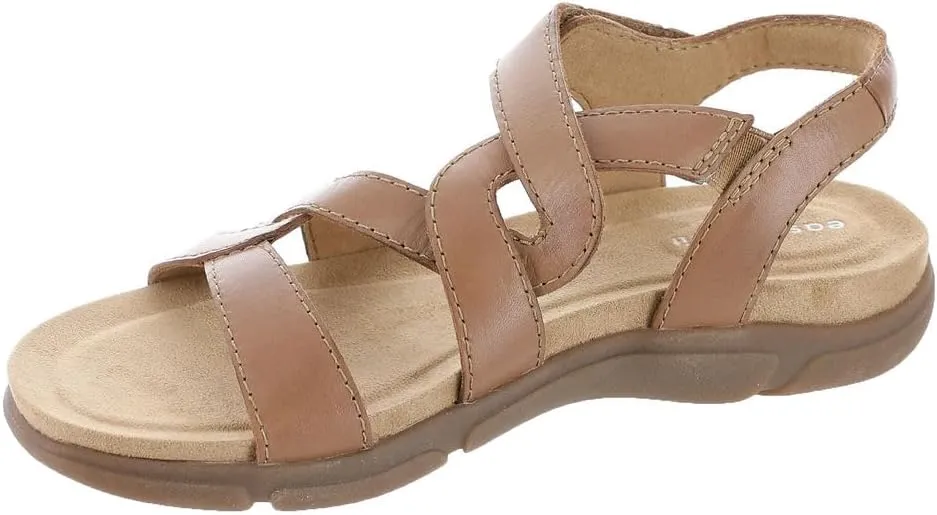 Easy Spirit Women's Minny Casual Sandal