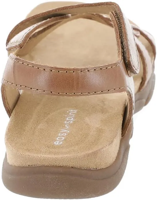 Easy Spirit Women's Minny Casual Sandal