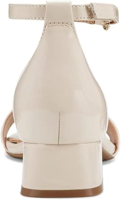 Easy Spirit Women's Sheila Heeled Sandal