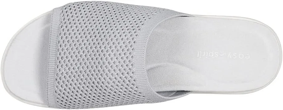 Easy Spirit Women's Siena Sandal
