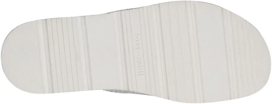 Easy Spirit Women's Siena Sandal