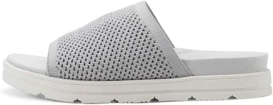 Easy Spirit Women's Siena Sandal