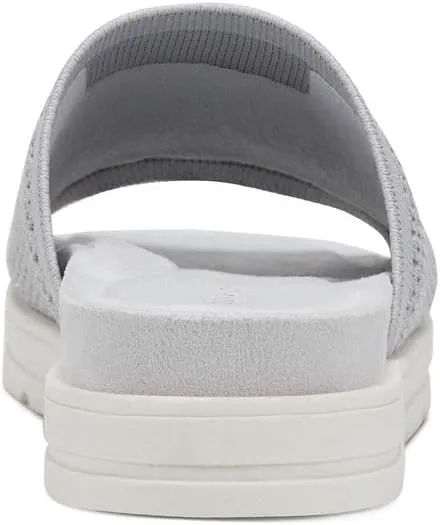 Easy Spirit Women's Siena Sandal