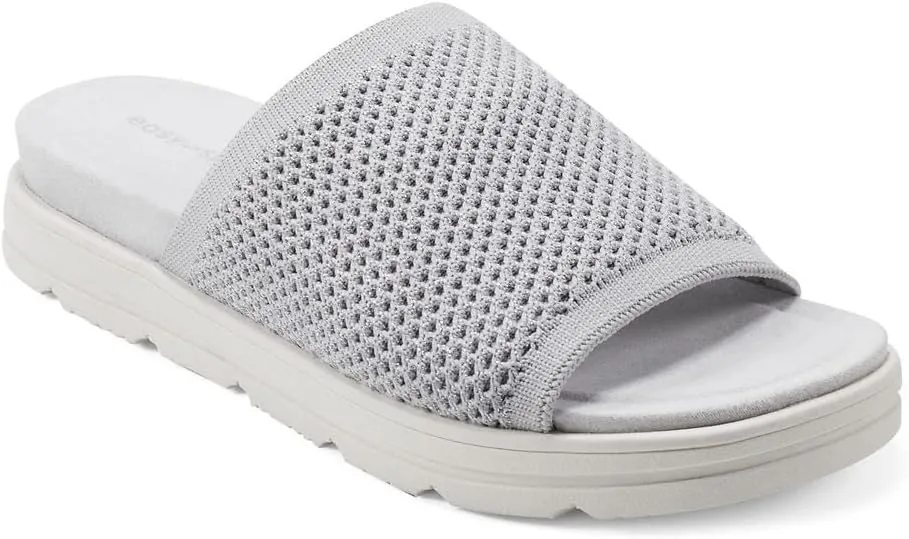Easy Spirit Women's Siena Sandal